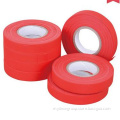 colorful PE strapping tie tape